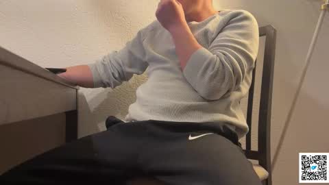 toni-paul online show from 01/10/26, 07:10