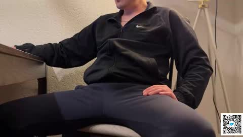 toni-paul online show from 02/07/26, 07:17