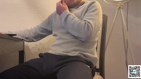 toni-paul online show from 02/15/26, 07:05