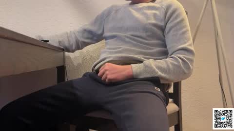 toni-paul online show from 03/19/26, 05:33