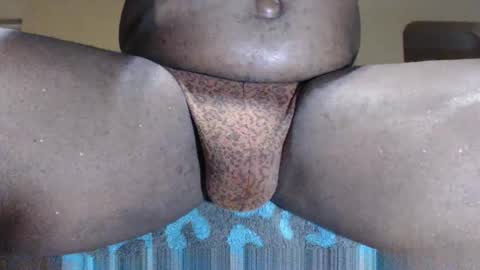 paulcockring online show from 02/09/25, 01:33