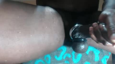 paulcockring online show from 02/23/25, 01:32