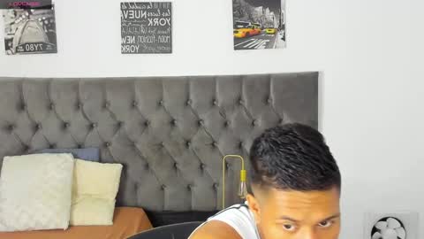 paul online show from 03/09/25, 05:17