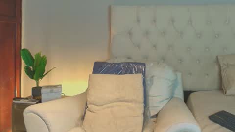 paul online show from 01/10/26, 03:52