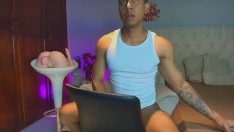 Snapshot of paulcreewx chatting on 05/11/26, 02:34 paul online show from 05/11/26, 02:34