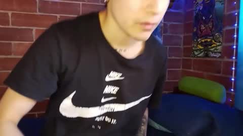 Paul DAmico online show from 02/10/26, 01:37