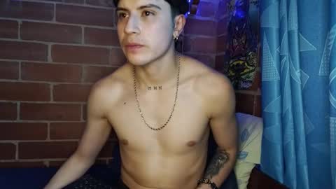 Paul DAmico online show from 02/12/26, 06:03