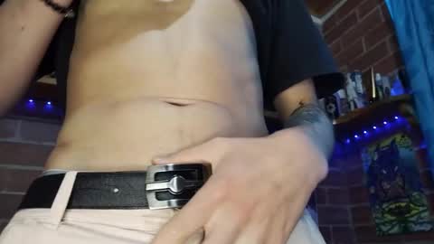 Paul DAmico online show from 03/03/26, 01:06