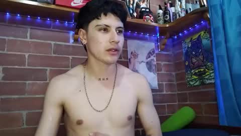 Paul DAmico online show from 03/20/26, 06:13