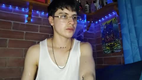 Paul DAmico online show from 03/30/26, 10:00