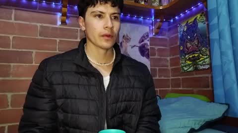 Paul DAmico online show from 03/31/26, 10:48