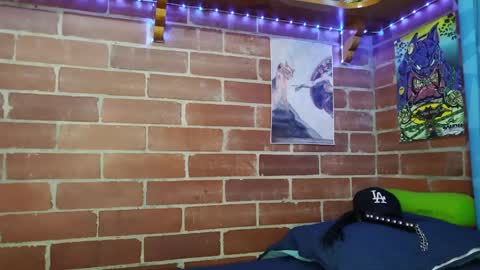 Paul DAmico online show from 04/05/26, 02:25