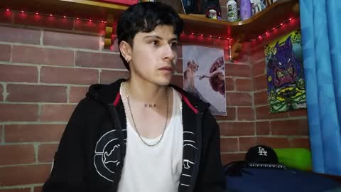 Paul DAmico online show from 04/08/26, 12:54