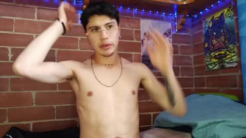 Paul DAmico online show from 04/14/26, 02:01