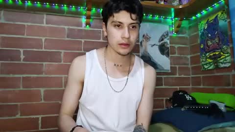 Paul DAmico online show from 04/18/26, 12:36