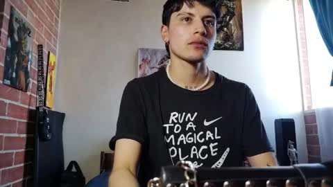 Paul DAmico online show from 05/09/26, 07:41