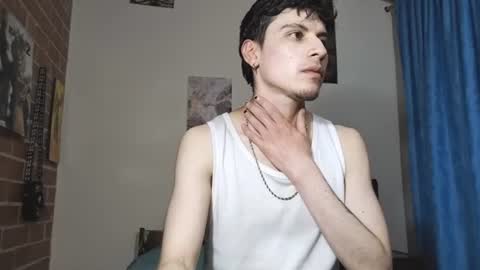 Snapshot of pauldamico chatting on 06/20/26, 05:54 Paul DAmico online show from 06/20/26, 05:54