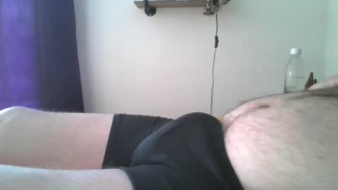 paule723569 online show from 11/23/25, 12:16