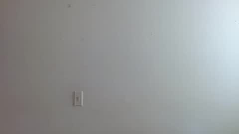 paulet latiin online show from 09/16/25, 04:41