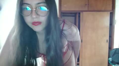 paulet latiin online show from 02/22/26, 09:24