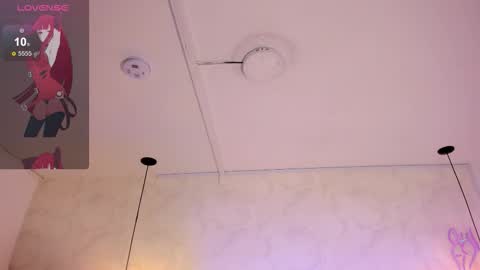 pauletejohnson online show from 03/28/26, 03:06