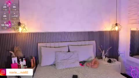 Snapshot of pauletejohnson chatting on 06/11/26, 03:04 pauletejohnson online show from 06/11/26, 03:04
