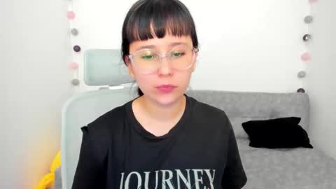 PAU online show from 10/29/25, 12:24