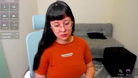 PAU online show from 02/24/26, 01:58