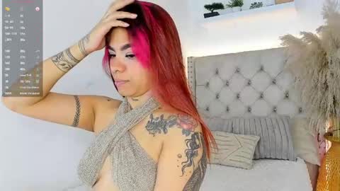 Snapshot of paulette_bustamante_ chatting on 05/29/26, 03:37 paulette_bustamante_ online show from 05/29/26, 03:37