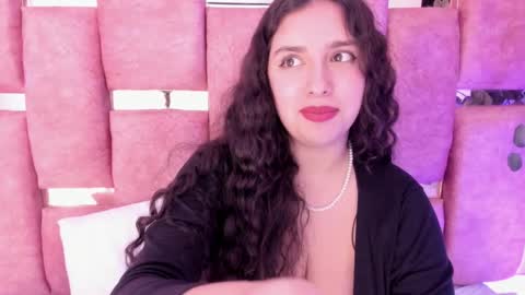 paulette_dupont_ online show from 10/01/25, 04:29