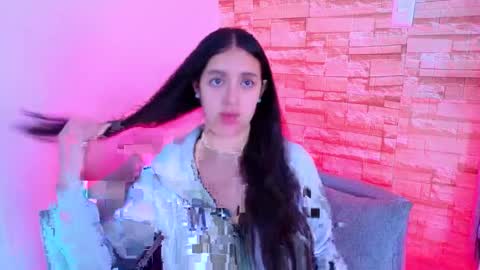 paulette_dupont_ online show from 04/19/26, 03:39
