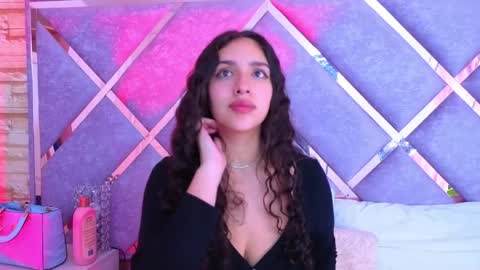 paulette_dupont_ online show from 05/03/26, 03:23