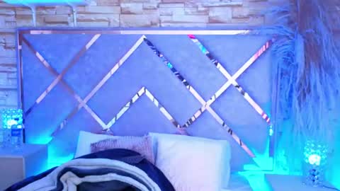 paulette_dupont_ online show from 06/25/26, 02:22