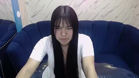 Live 800am 200pm COLOMBIAN HOUR online show from 01/27/25, 04:22