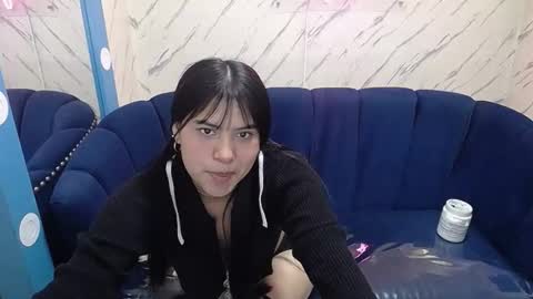 Live 800am 200pm COLOMBIAN HOUR online show from 01/28/25, 04:08