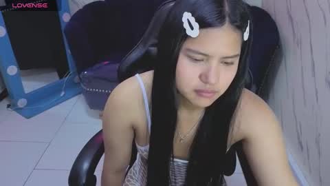 Live 800am 200pm COLOMBIAN HOUR online show from 09/15/25, 01:11