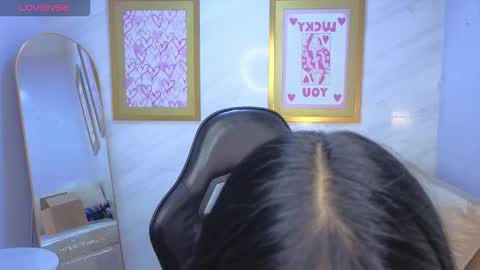 Live 800am 200pm COLOMBIAN HOUR online show from 03/20/26, 01:05