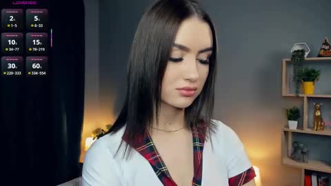 Eva online show from 10/16/25, 07:15