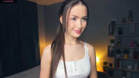 Eva online show from 01/15/26, 07:06