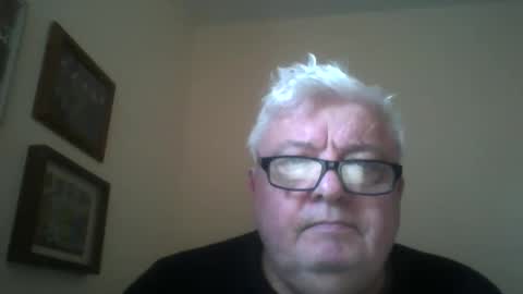 paulgn365 online show from 01/13/26, 02:11