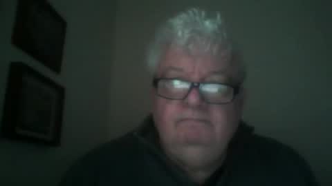 paulgn365 online show from 02/05/26, 10:31