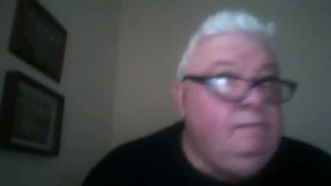 paulgn365 online show from 02/18/26, 01:40
