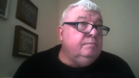 paulgn365 online show from 02/19/26, 10:55