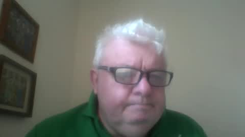 paulgn365 online show from 03/04/26, 12:55