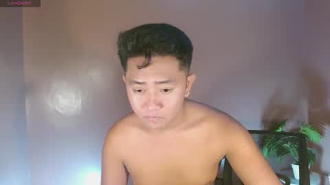 PAUL online show from 09/18/25, 07:16