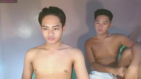 PAUL online show from 09/19/25, 08:27