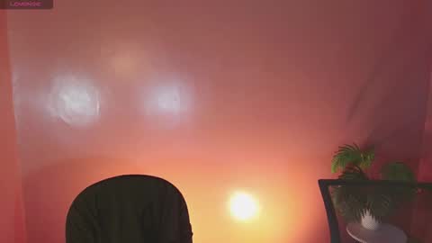 PAUL online show from 09/23/25, 11:46