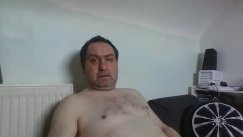 Snapshot of paulharrison38712017 chatting on 03/28/26, 12:49 paulharrison38712017 online show from 03/28/26, 12:49