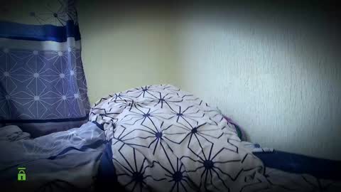 Paul Mklain online show from 12/14/25, 05:51