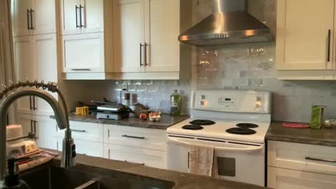 Paulila  Fay online show from 09/11/25, 01:22